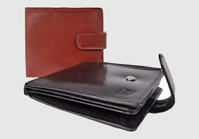 TSHC3346/04/036 - 12 x 10 cm