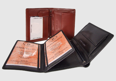 TSHC3347/04/039 - 12,5 x 10 cm