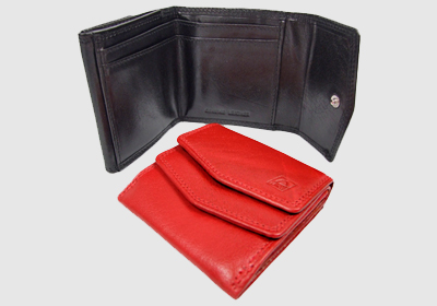 TSHC3838 - 9,5 x 9,5 cm