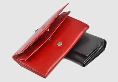 TSHC4145 - 16,5 x 8 cm