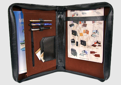 TS10/02 - 39 x 26 x 5 cm