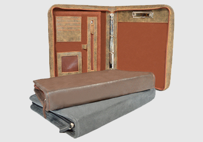 TS10/03 - 39 x 27 x 6 cm