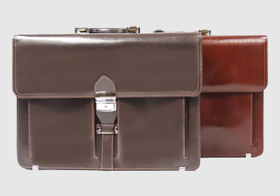 TS1 - 40 x 29 x 18 cm