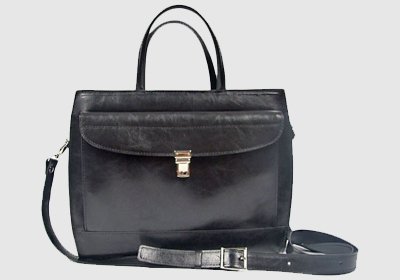 TSD11 - 35 x 26 x 11 cm