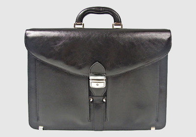 TS2 - 40 x 29 x 18 cm