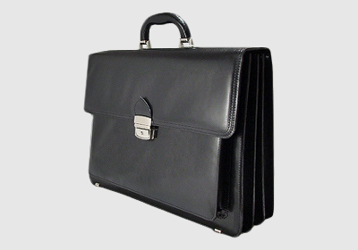 TS3 - 40 x 29 x 18 cm