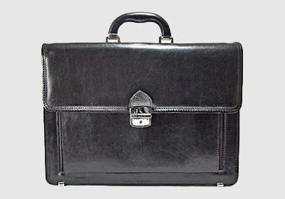 TS6 - 40 x 29,5 x 18 cm
