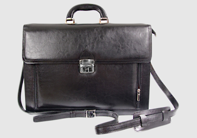 TS7 - 40 x 30 x 18 cm