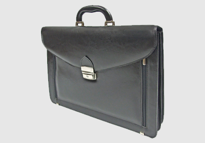 TS8 - 40 x 30 x 18 cm